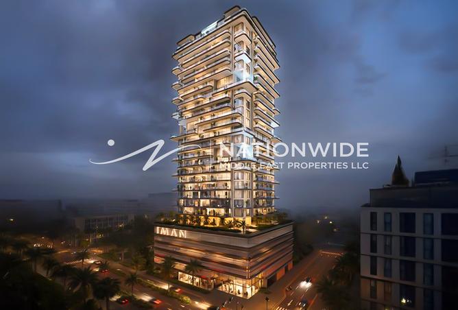 15868404 - الصورة الرئيسية للعقار