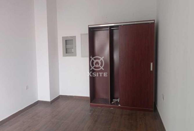 15885462 - Property Main Image