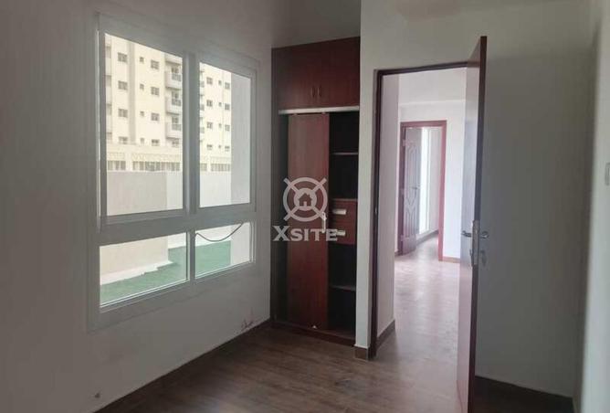 15885462 - Property Image 2