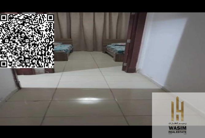 15868552 - Property Image 3