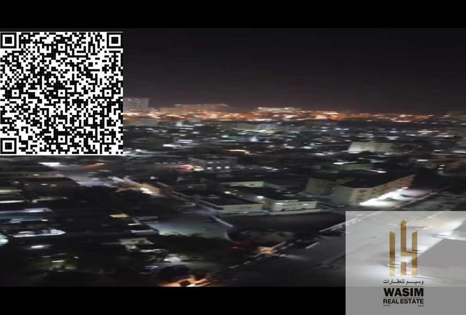 15868552 - Property Image 2