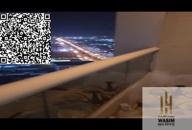 15868552 - Property Main Image