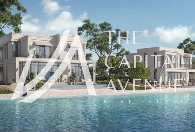 15868512 - الصورة الرئيسية للعقار