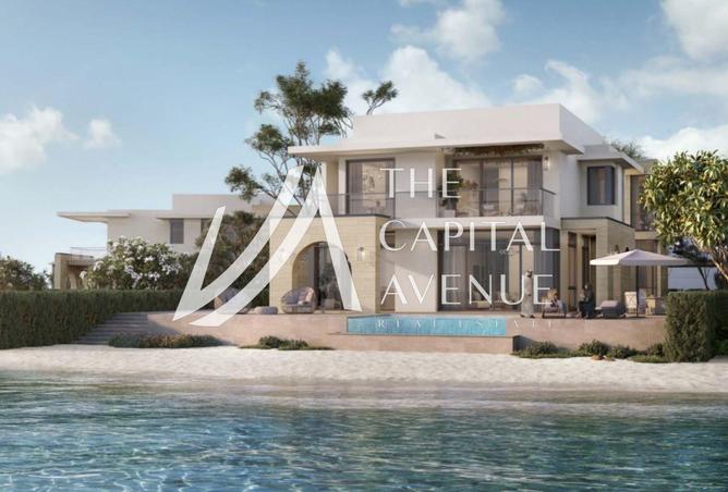 15868512 - صورة العقار 2