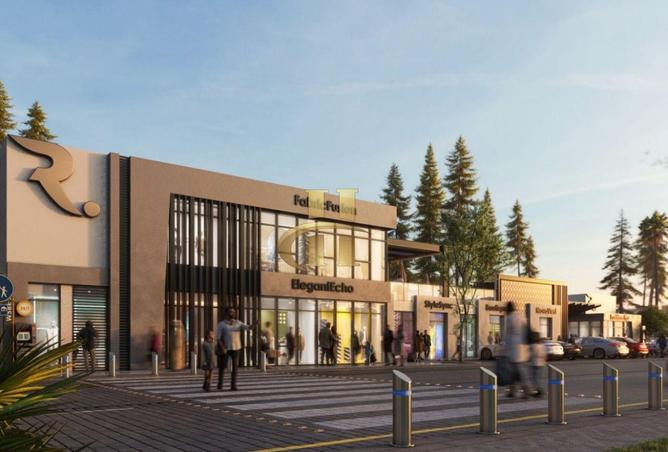 15868505 - صورة العقار 3