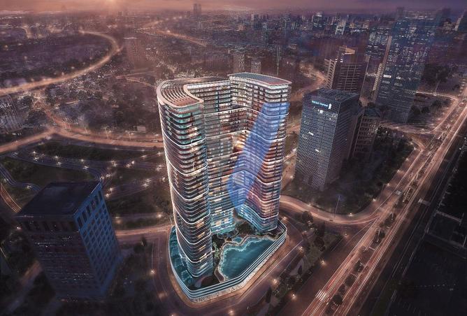 15870119 - Property Image 3