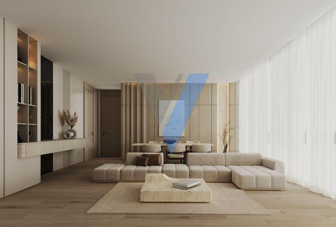 15870119 - Property Image 2