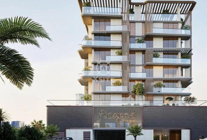 15868518 - الصورة الرئيسية للعقار