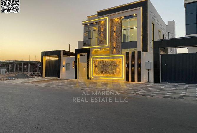 15870969 - Property Image 2