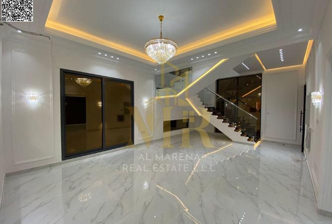 15870969 - Property Image 3