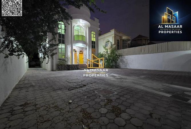 15868536 - صورة العقار 2