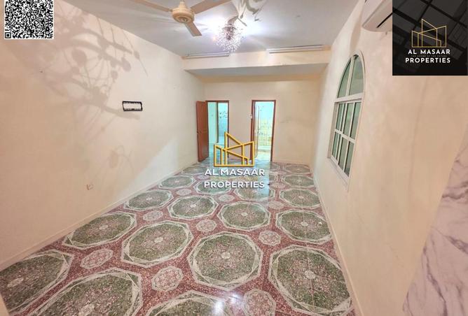 15868536 - صورة العقار 3