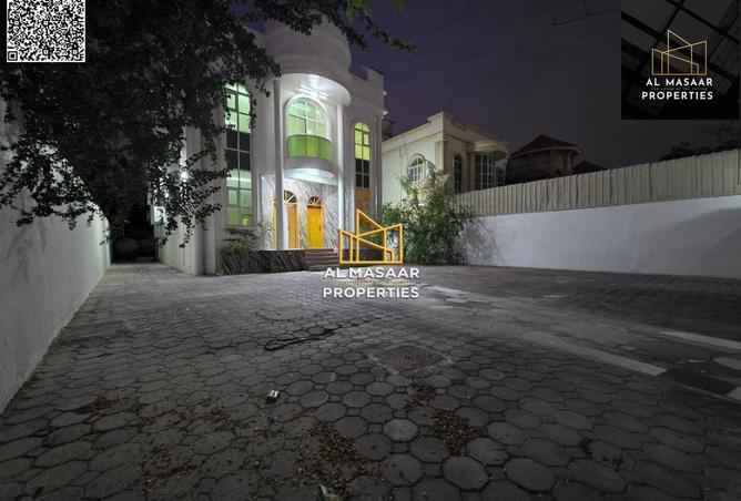 15868536 - صورة العقار 2