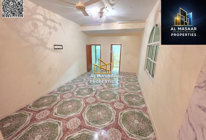 15868536 - صورة العقار 3