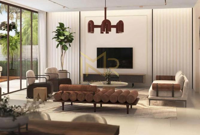 15868776 - صورة العقار 3