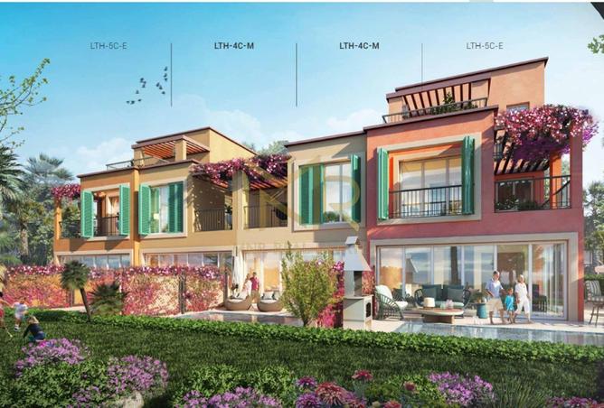 15868776 - الصورة الرئيسية للعقار