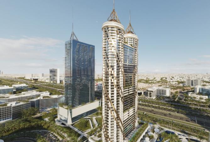 15870399 - Property Main Image