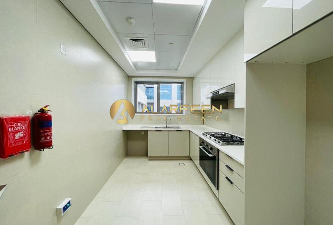 15868556 - صورة العقار 3