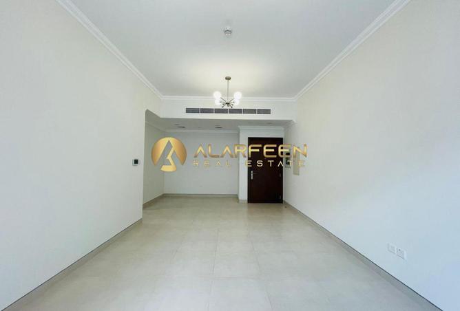 15868556 - صورة العقار 2