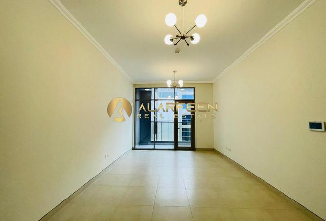 15868556 - الصورة الرئيسية للعقار