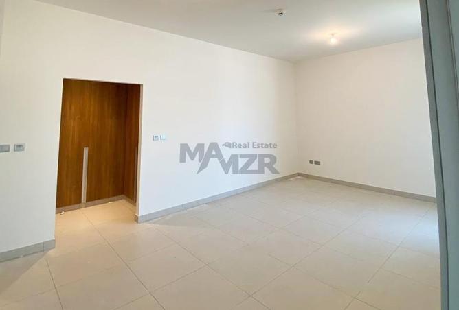 15868472 - Property Image 3