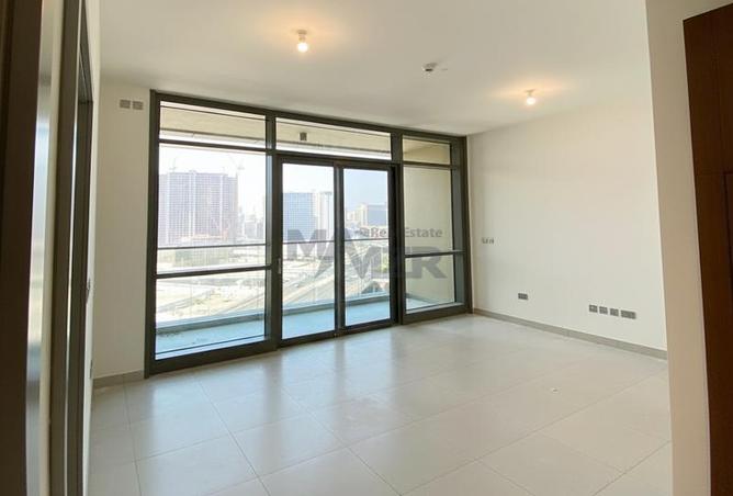 15868472 - Property Image 2