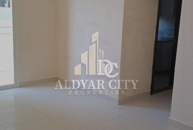 15868633 - Property Image 2