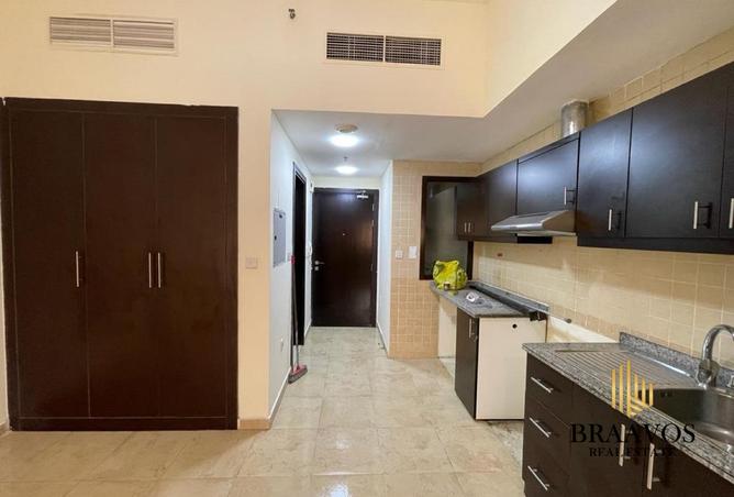 15868567 - صورة العقار 2