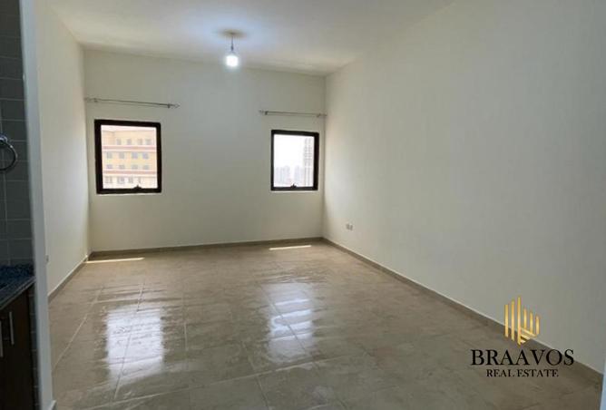 15868567 - الصورة الرئيسية للعقار