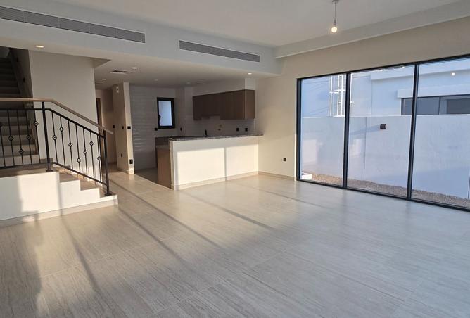 15868597 - الصورة الرئيسية للعقار