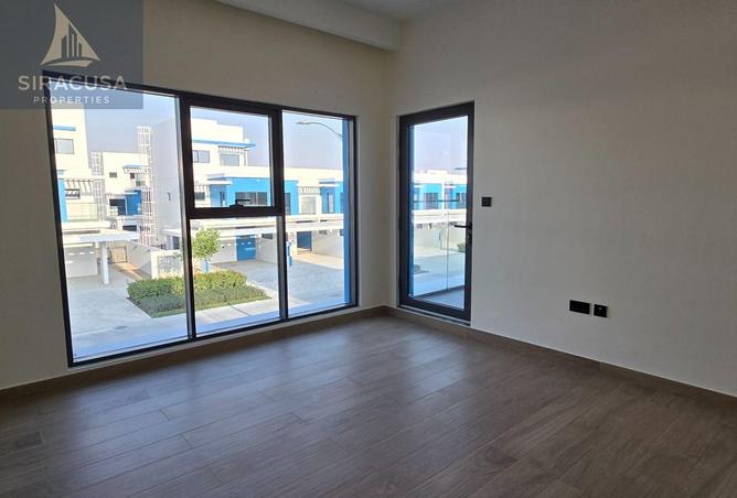 15868597 - صورة العقار 2