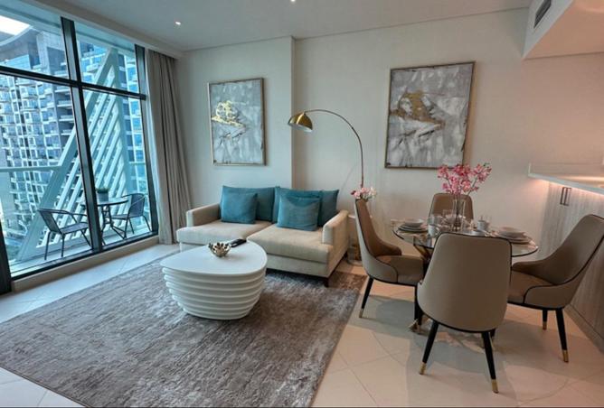 15868479 - صورة العقار 2