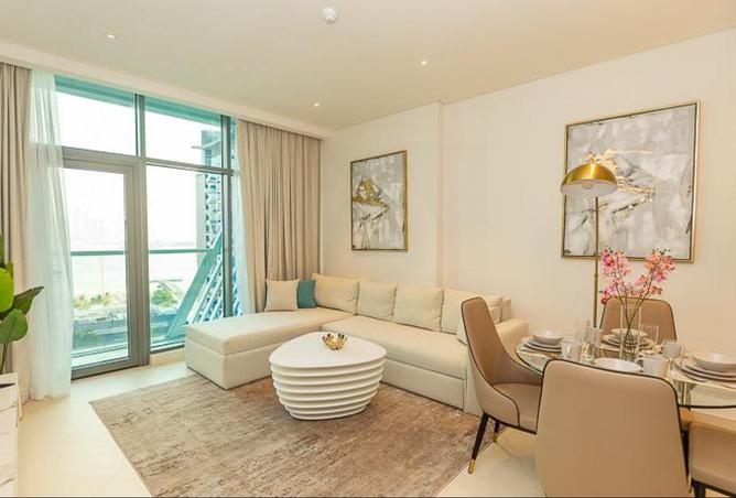 15868479 - صورة العقار 3