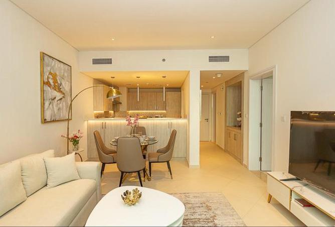 15868479 - الصورة الرئيسية للعقار