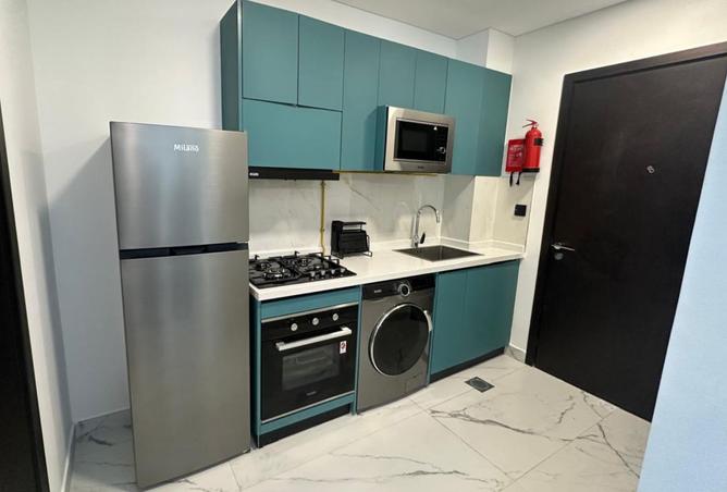 15868531 - صورة العقار 3