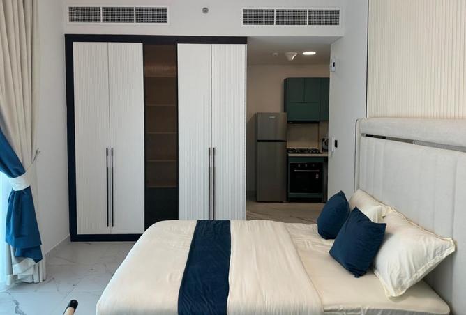 15868531 - صورة العقار 2