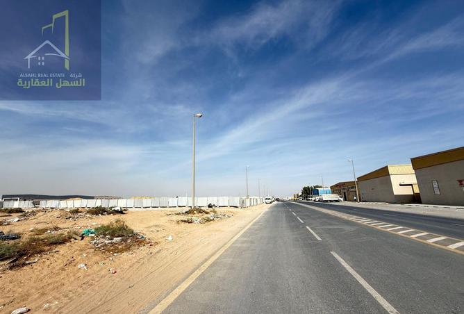 15877707 - صورة العقار 3