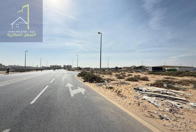 15877707 - صورة العقار 2