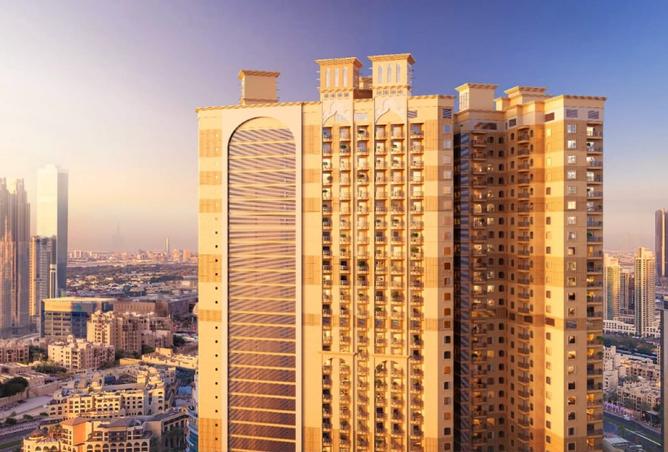 15868710 - صورة العقار 2