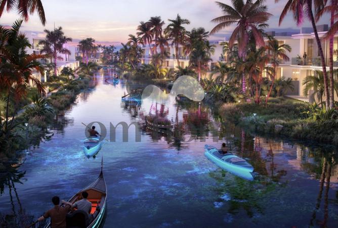 15868716 - الصورة الرئيسية للعقار