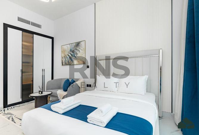 15868698 - صورة العقار 3