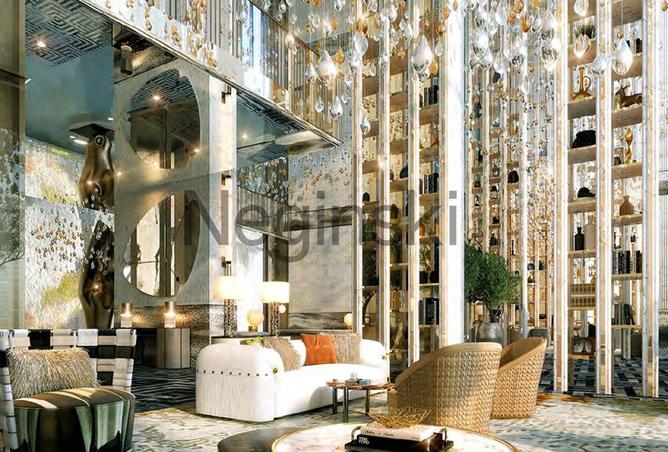 15868604 - Property Image 3