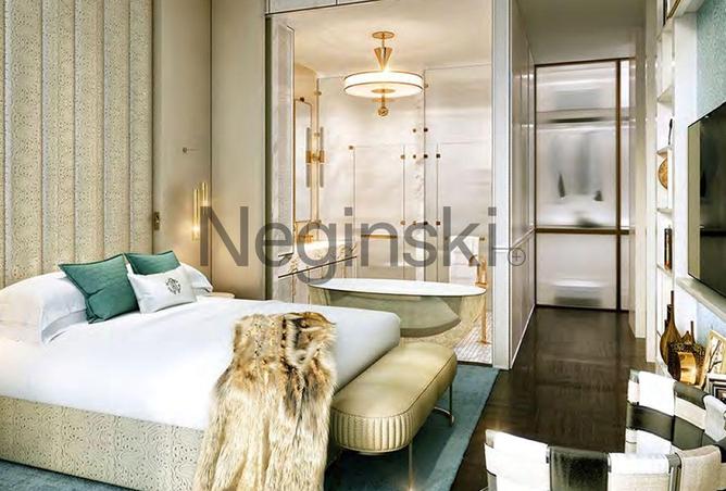 15868604 - Property Image 2