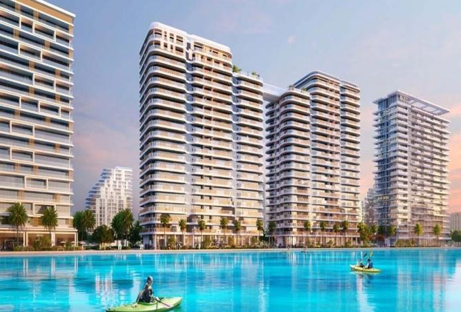 15869660 - صورة العقار 2