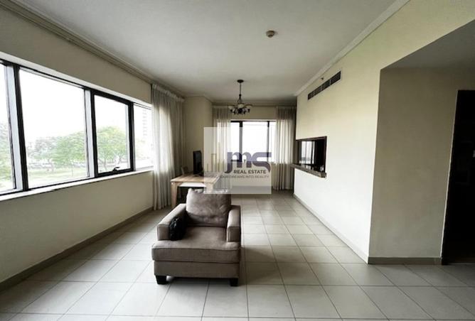 15868587 - Property Image 3