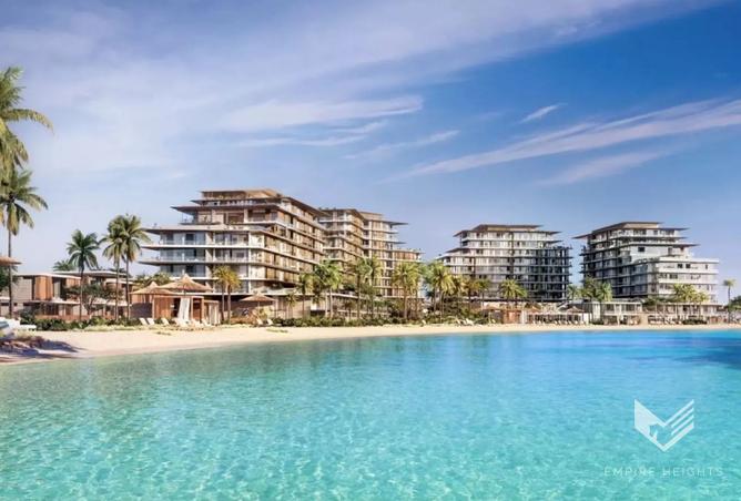 15868546 - Property Main Image