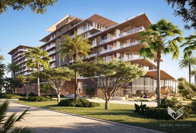 15868546 - Property Image 3