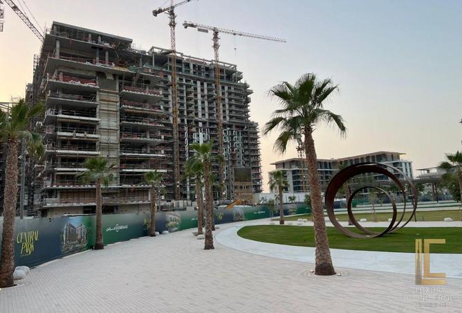 15869540 - صورة العقار 3