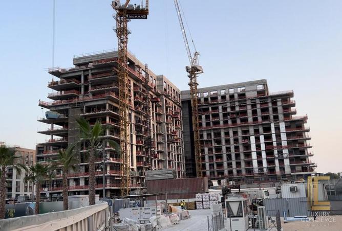 15869540 - صورة العقار 2