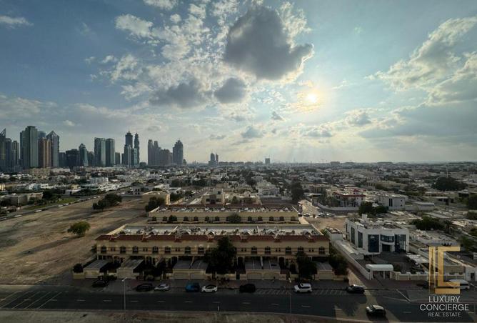 15869540 - الصورة الرئيسية للعقار